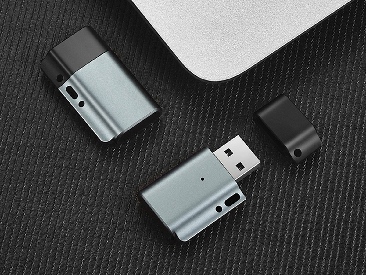 方旆科技 高速指纹U盘KEY