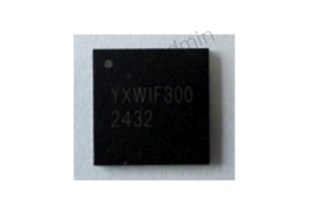 中科亿芯 YXWIF300